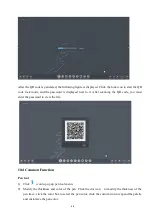 Preview for 50 page of IQ IQTouch TB1000 User Manual