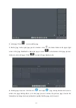 Preview for 56 page of IQ IQTouch TB1000 User Manual