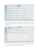 Preview for 59 page of IQ IQTouch TB1000 User Manual