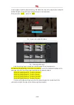 Предварительный просмотр 9 страницы IQ IQVideo LCS610 User Manual