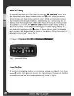 Preview for 14 page of IQ play2 Quick Start Manual