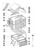 Предварительный просмотр 2 страницы IQ TOMEK Manual