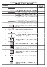 Предварительный просмотр 3 страницы IQ TOMEK Manual