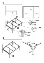 Предварительный просмотр 17 страницы IQ TOMEK Manual