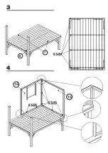 Предварительный просмотр 18 страницы IQ TOMEK Manual