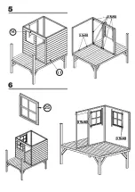 Предварительный просмотр 19 страницы IQ TOMEK Manual