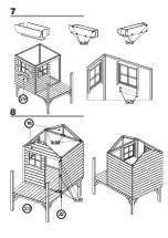 Предварительный просмотр 20 страницы IQ TOMEK Manual