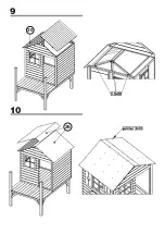 Предварительный просмотр 21 страницы IQ TOMEK Manual