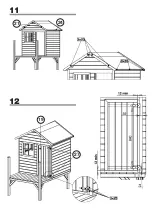 Предварительный просмотр 22 страницы IQ TOMEK Manual