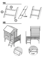 Предварительный просмотр 24 страницы IQ TOMEK Manual