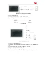 Preview for 8 page of IQ Touch L Series User Manual