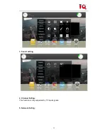 Preview for 11 page of IQ Touch L Series User Manual