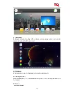Preview for 15 page of IQ Touch L Series User Manual