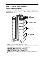 Preview for 7 page of IQAir Cleanroom H 13 User Manual