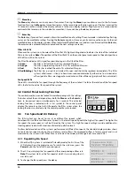 Preview for 10 page of IQAir Cleanroom H 13 User Manual