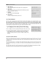 Preview for 12 page of IQAir Cleanroom H 13 User Manual