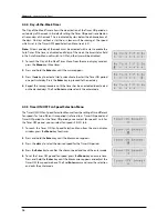 Preview for 14 page of IQAir Cleanroom H 13 User Manual