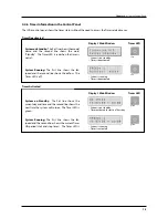 Preview for 15 page of IQAir Cleanroom H 13 User Manual