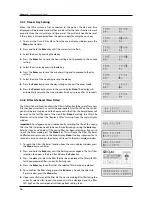 Preview for 16 page of IQAir Cleanroom H 13 User Manual