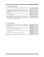 Preview for 17 page of IQAir Cleanroom H 13 User Manual