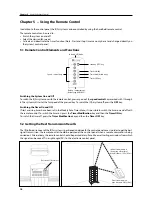 Preview for 18 page of IQAir Cleanroom H 13 User Manual