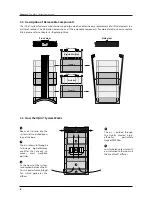 Preview for 9 page of IQAir Cleanroom H13 User Manual