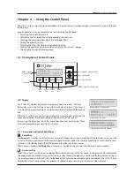 Preview for 10 page of IQAir Cleanroom H13 User Manual