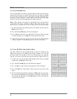 Preview for 15 page of IQAir Cleanroom H13 User Manual