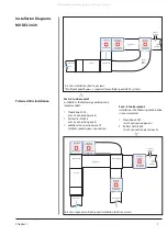 Preview for 7 page of IQAir CleanZone 3020 series Installation Manual & Owner'S Manual