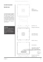 Preview for 10 page of IQAir CleanZone 3020 series Installation Manual & Owner'S Manual