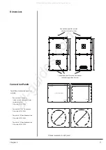 Preview for 11 page of IQAir CleanZone 3020 series Installation Manual & Owner'S Manual