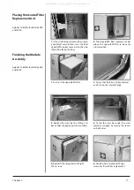 Preview for 17 page of IQAir CleanZone 3020 series Installation Manual & Owner'S Manual