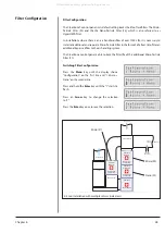 Preview for 28 page of IQAir CleanZone 3020 series Installation Manual & Owner'S Manual