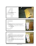 Preview for 7 page of IQAir CleanZone 3030 Series Manual