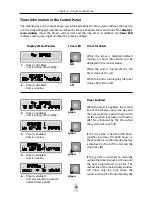 Preview for 16 page of IQAir CleanZone H13 Instruction Manual