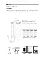 Preview for 5 page of IQAir GC series User Manual