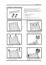 Preview for 6 page of IQAir GC series User Manual