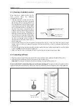 Preview for 7 page of IQAir GC series User Manual