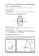 Preview for 20 page of IQAir GC series User Manual