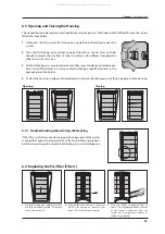 Preview for 22 page of IQAir GC series User Manual