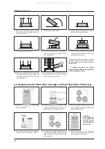 Preview for 23 page of IQAir GC series User Manual