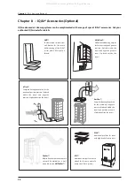 Preview for 25 page of IQAir GC series User Manual