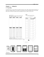 Preview for 5 page of IQAir GCX series User Manual