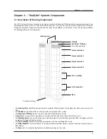 Preview for 7 page of IQAir GCX series User Manual