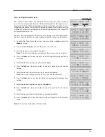 Preview for 13 page of IQAir GCX series User Manual