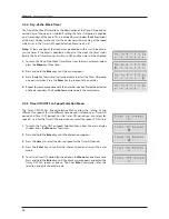 Preview for 14 page of IQAir GCX series User Manual