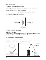 Preview for 18 page of IQAir GCX series User Manual