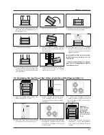 Preview for 21 page of IQAir GCX series User Manual