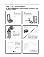 Preview for 25 page of IQAir GCX series User Manual