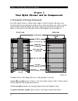 Preview for 12 page of IQAir HealthPro Plus User Manual